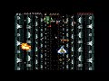 【レトロゲーム実況】md ヴェリテックス　act１　宇宙空間