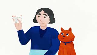 Pet prescriptions: Know before you go