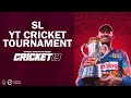 Election Night Special | SLYT Cricket Tournament 2024