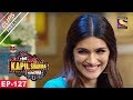 Download Do Girls Marry Boys Based On Looks? - The Kapil Sharma Show - 12th August, 2017 In Mp4 3Gp Full HD Video