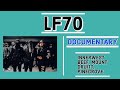 LF70 documentary