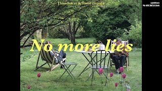 [THAISUB] Thundercat & Tame Impala - 'No More Lies' แปลเพลง