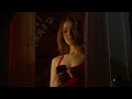 Download Crush 2013 mp3