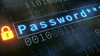 Remember Forgotten Passwords - Subliminal