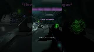 Halo 2 Funny Dialogue