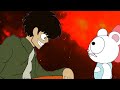 TwiddleFinger but Sadny Bin and Rinny |Pretty Blood fan animation|