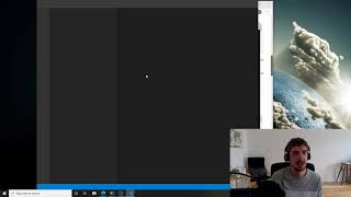 Rust Stream: The Guard Pattern and Interior Mutability