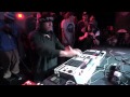 araabmuzik dubstep live @ 1500m2 warsaw hd