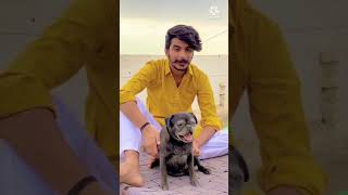 Kala Chela Gulzaar chhaniwala official video song