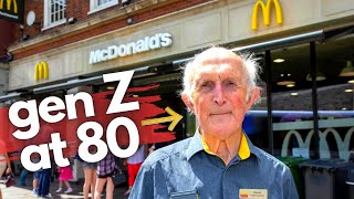 Why Gen Z Will NEVER Retire
