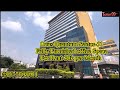 Office space for Rent in Gurgaon | Near huda metro station office space for rent | fully furnished |