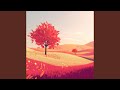 Trends of a Fading Sun