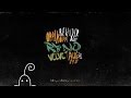 Ryno Velvet - Ai My Lam (Live @ Oppikoppi Bewilderbeast 2013)