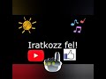 🌬🌟🔉szentmiklÓs hangja🔉🌟🆕⚡☝️rÉszletek hamarosan☝️⚡📣🎷fogadjátok szeretettel 📽️🎹🎬