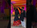 Navratri 2024 #garba#trending#video#vlog#reels#song#india#love#art#new#edit#shorts#subscribe#status