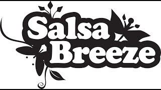 Salsa Breeze 2014 the best of Latin, Caribbean and Urban music, Beachclub Sunrise Aquabest