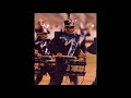 1996 westshoremen rack tape from dca finals