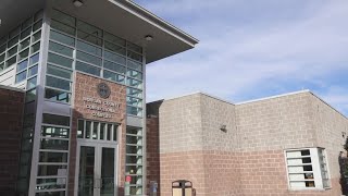 Tennessee Department of Correction transitioning to digitized mail for those behind bars in state pr