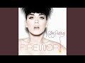 Firework