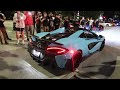 10 minutes of the best turbo sounds compilation turbo flutter spool loud bov