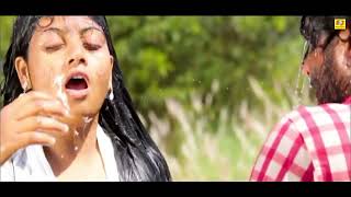 എന്ത് പണിയ കാണിച്ചത് | Aksharathettu Ulla Pennu Malayalam Movie Scene