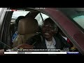Fuel price increases kick in at midnight: Mahikeng motorists react