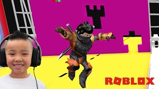 Hole In The Wall Roblox Funny Moments Pakvimnet Hd - 