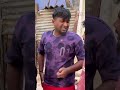 🤯time travelling ⌚️😱watch till end😂 aamavaa funny slang funnyscenes tamilcomedy tamil