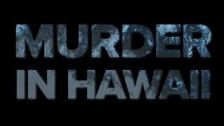 Episode 12 - Why Wrongful Convictions Happen