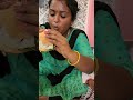 வாங்க குழந்தைகளுக்கு பிடித்த பர்கர் செய்யலாம் 🍔🍔🍔🍔 trending viral cute funny comedy