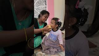 வாங்க குழந்தைகளுக்கு பிடித்த பர்கர் செய்யலாம் 🍔🍔🍔🍔#trending #viral #cute #funny #comedy