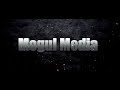 mogul media video intro