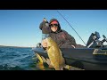 zafs 2022 show 4 vande michigan smallmouth internet promo