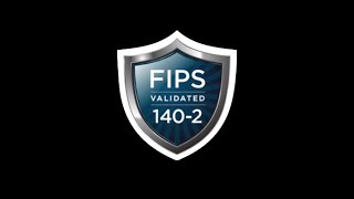 What is FIPS (Federal Information Processing Standards)? [2023]