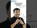 Python - Initialize using constructor or Setter method #programming #trending #youtubeshorts #shorts