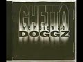 Ghetto Doggs - Ulo Ng Mersenaryo