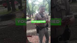 Citizen Releases Dog on Cops Who Refused to Leave in Florida