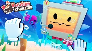 Weirdest Roblox Obby Ever Baldis School Is Inside - 