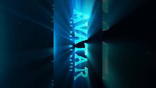 Avatar 2 Final Trailer | 20th Century Studios | Avatar The Way Of Water