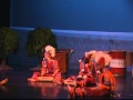 Bolokada Conde / Krin - Log Drum