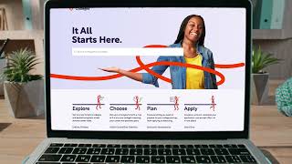 How to Apply to Public Colleges in Ontario