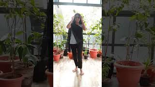 soodaana dance #shorts#suvittha sweety