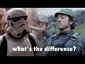 Why Imperial Army Troopers are Vital to the Success of the Empire