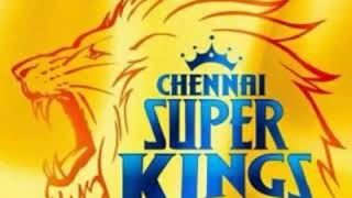 Chennai super kings returns