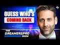 Bombshell Report Reveals The Return Of Max Kellerman After Stephen A Smith Got Him Fired From ESPN