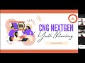 canadian newa guthi newcomers counseling virtual event 2024