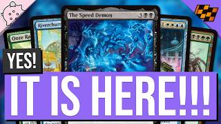 Wizards’ Biggest Card Design Mistake! Why Is This Real?!?