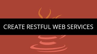 RESTful Web Services Tutorial | Create RESTful Web Services | RESTful Web Services with Spring