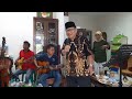 keroncong irama sehat