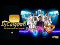 mix peregrinos del amor djcaigban